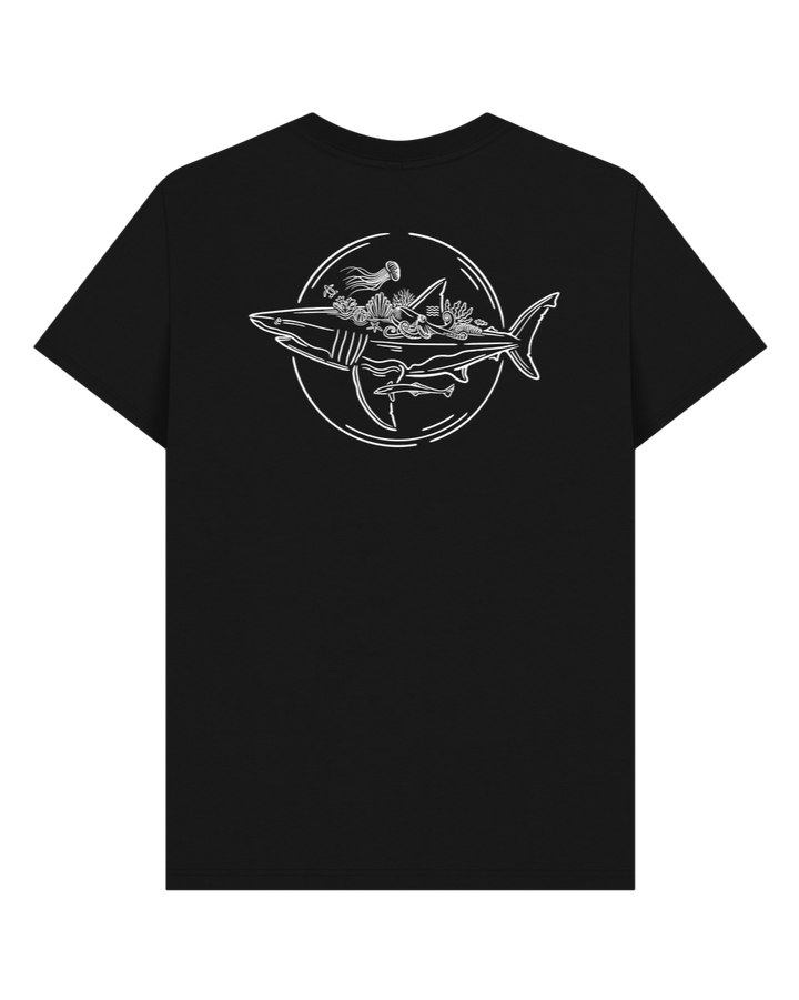 Balance Keepers T-shirt