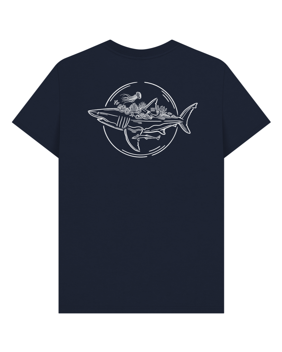 Balance Keepers T-shirt