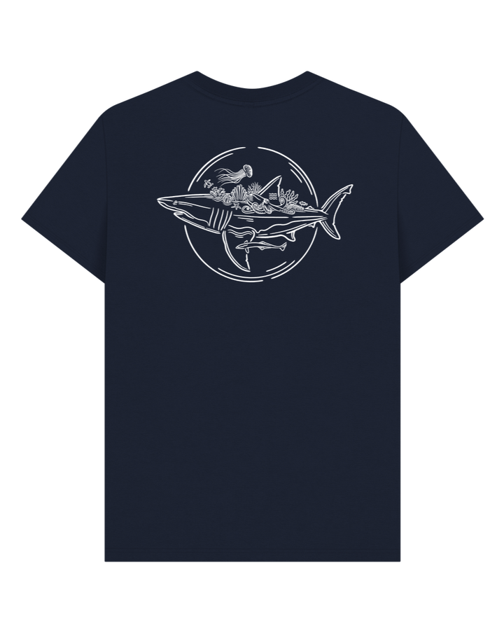 Balance Keepers T-shirt