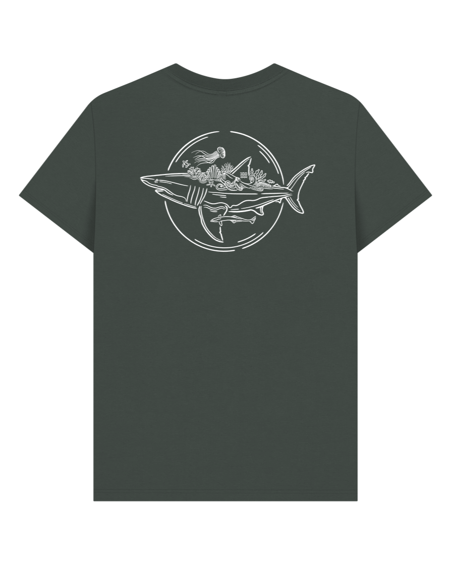 Balance Keepers T-shirt