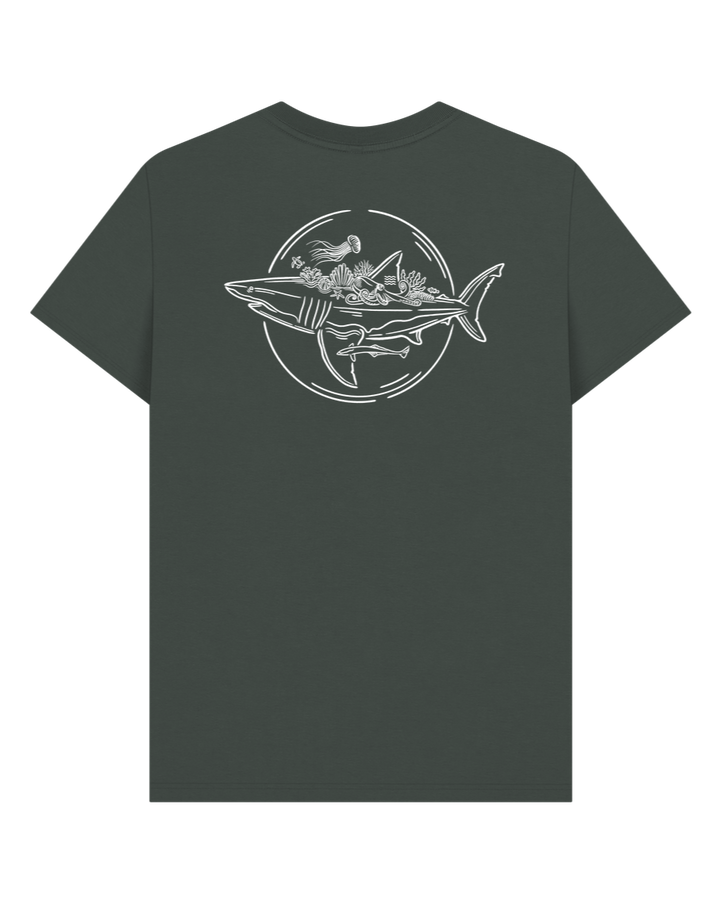 Balance Keepers T-shirt