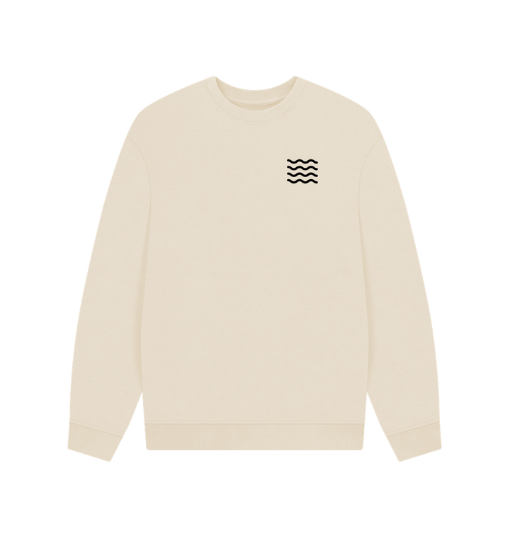 Oat Printed T-shirt