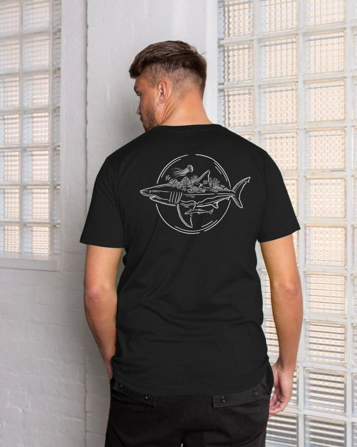 Balance Keepers T-shirt